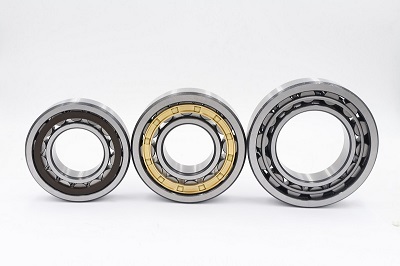 20180412025705697 20180412025705697